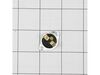 Thermostat – Part Number: WP53-1096