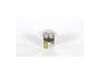 11742808-2-S-Whirlpool-WP53-1096-Thermostat