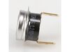 11742808-3-S-Whirlpool-WP53-1096-Thermostat