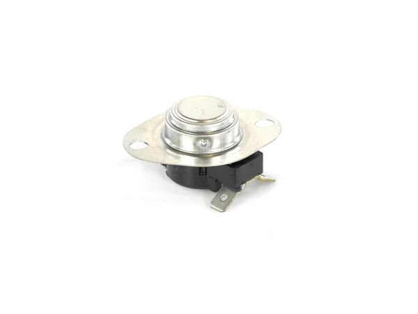 11742809-1-M-Whirlpool-WP53-1107-Cycling Thermostat