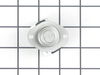11742809-2-S-Whirlpool-WP53-1107-Cycling Thermostat