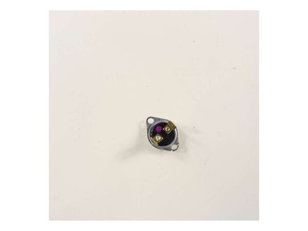 11742810-1-M-Whirlpool-WP53-1182-Thermal Fuse