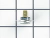 11742810-2-S-Whirlpool-WP53-1182-Thermal Fuse