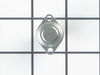11742810-3-S-Whirlpool-WP53-1182-Thermal Fuse