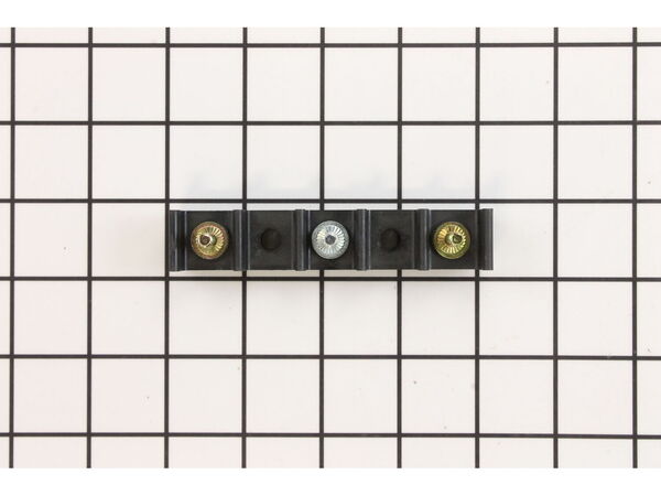 11742811-1-M-Whirlpool-WP53-1518-Terminal Block
