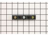 Terminal Block – Part Number: WP53-1518