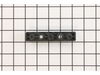 11742811-2-S-Whirlpool-WP53-1518-Terminal Block