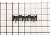 11742811-3-S-Whirlpool-WP53-1518-Terminal Block
