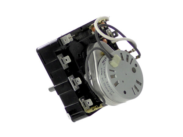 11742813-1-M-Whirlpool-WP53-1810-Timer Assembly