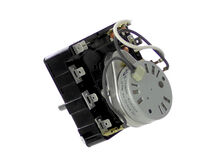 Timer Assembly – Part Number: WP53-1810