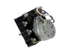 Timer Assembly – Part Number: WP53-1810