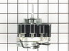 11742813-2-S-Whirlpool-WP53-1810-Timer Assembly