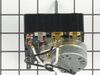 11742813-3-S-Whirlpool-WP53-1810-Timer Assembly