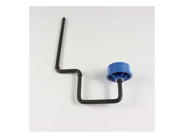 11742814-1-M-Whirlpool-WP53-2287-Idler Assembly