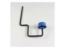 Idler Assembly – Part Number: WP53-2287