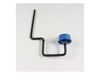 Idler Assembly – Part Number: WP53-2287