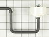 11742814-2-S-Whirlpool-WP53-2287-Idler Assembly