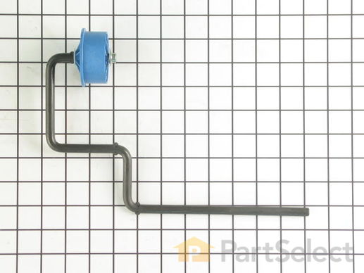 11742815-1-M-Whirlpool-WP53-2366-PULLEY-IDR