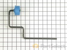PULLEY-IDR – Part Number: WP53-2366
