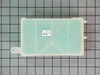 Control, Electric – Part Number: WP53-4643