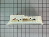 11742816-3-S-Whirlpool-WP53-4643-Control, Electric