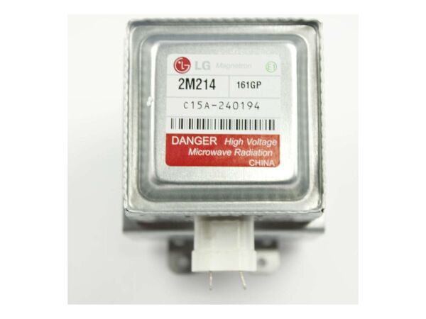 11742817-1-M-Whirlpool-WP53001044-Magnetron