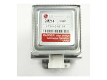 Magnetron – Part Number: WP53001044
