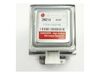 Magnetron – Part Number: WP53001044