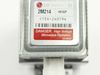 11742817-2-S-Whirlpool-WP53001044-Magnetron