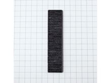 Charcoal Filter – Part Number: WP53001442