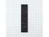 Charcoal Filter – Part Number: WP53001442