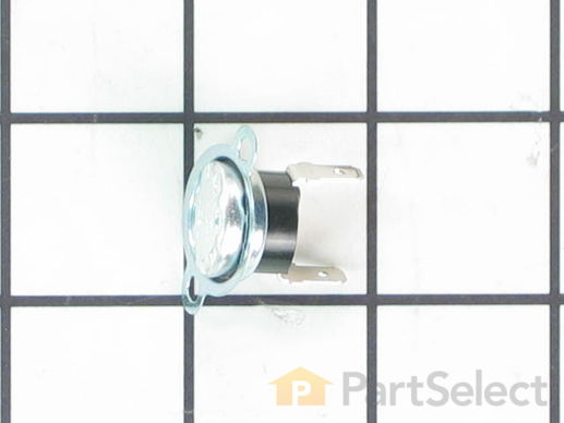 11742824-1-M-Whirlpool-WP53001817-Thermostat