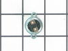 11742824-2-S-Whirlpool-WP53001817-Thermostat