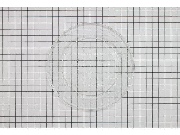 11742825-1-M-Whirlpool-WP53001838-Cooking Tray