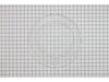 Cooking Tray – Part Number: WP53001838