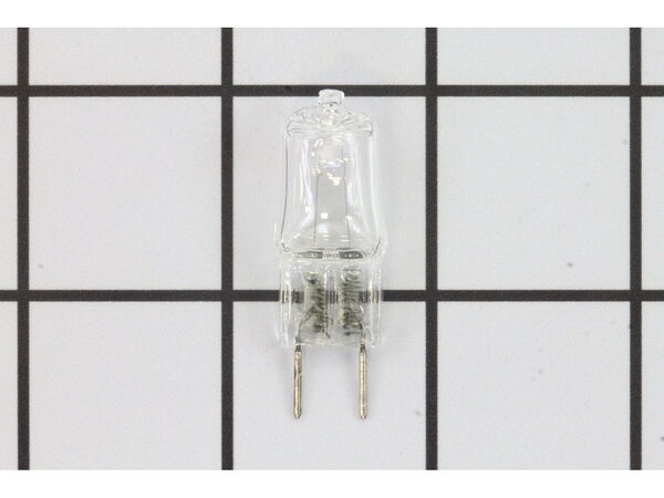 11742827-1-M-Whirlpool-WP53001905-Halogen Lamp