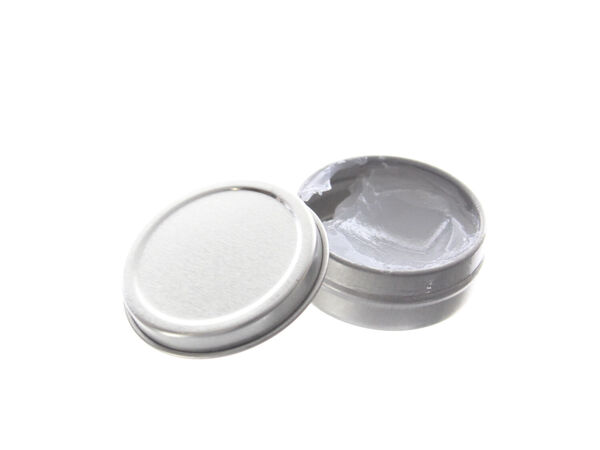 11742836-1-M-Whirlpool-WP542638-Refrigerator Grease