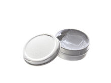 Refrigerator Grease – Part Number: WP542638