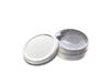 Refrigerator Grease – Part Number: WP542638