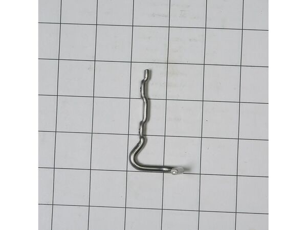 11742837-1-M-Whirlpool-WP54583-Lid Hinge
