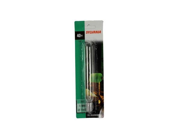 11742839-1-M-Whirlpool-WP548049-Refrigerator 40w Light Bulb