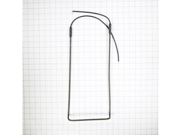11742840-1-M-Whirlpool-WP549433-Heater
