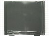 Oven Floor Panel – Part Number: WP5504M003-19
