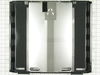 11742841-2-S-Whirlpool-WP5504M003-19-Oven Floor Panel