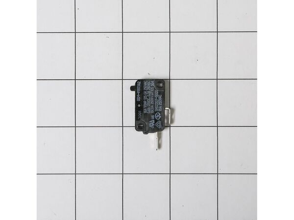 11742843-1-M-Whirlpool-WP56001036-Microwave Door Interlock Switch