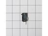 Microwave Door Interlock Switch – Part Number: WP56001036