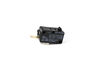 11742843-2-S-Whirlpool-WP56001036-Microwave Door Interlock Switch