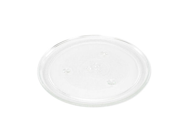 11742844-1-M-Whirlpool-WP56001043-Glass Carousel Tray