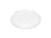 Glass Carousel Tray – Part Number: WP56001043