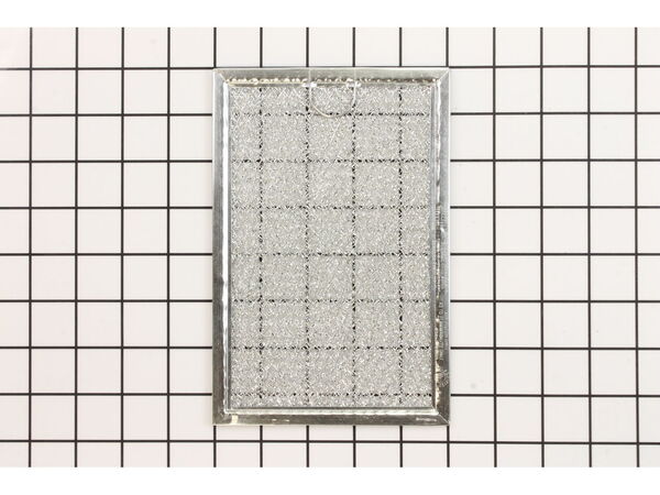 11742845-1-M-Whirlpool-WP56001069-Grease Filter